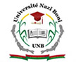 Université NAZI BONI